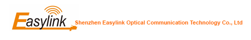 Shenzhen Easylink Optical Communication Technology Co., Ltd