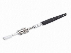 ST Fiber Optical Connector