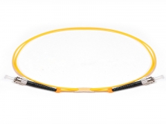 ST Fiber Optical Patch Cord