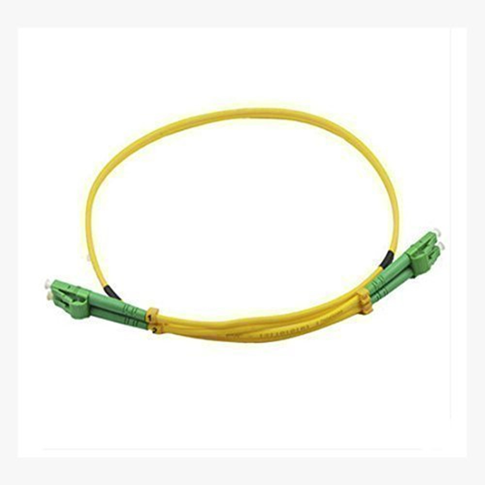 Fiber Optical Patch Cord