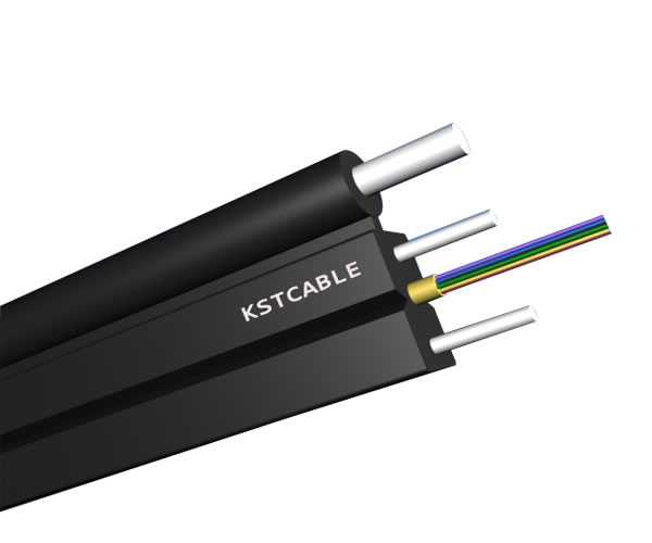 Fiber Optical Cable