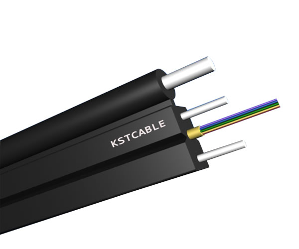 Fiber Optical Cable